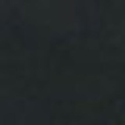 ボトムス（足首丈）, , swatch