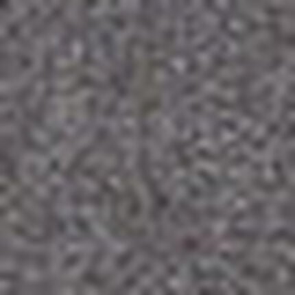 ジュニアショーツ, , swatch