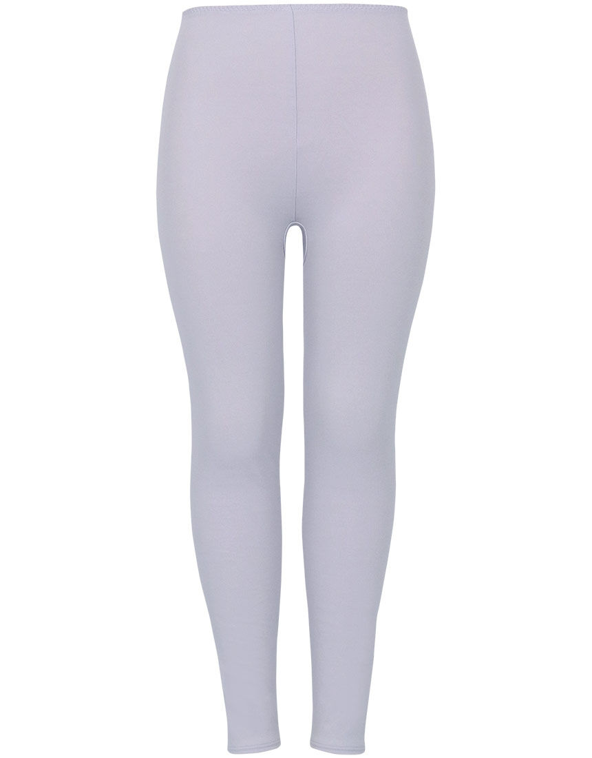 【肌側綿100%】なめらかな上質感のあったかインナー【エアロカプセル】 ボトムス(足首丈) 【肌側綿100%】なめらかな上質感のあったかインナー【エアロカプセル】 ボトムス(足首丈)