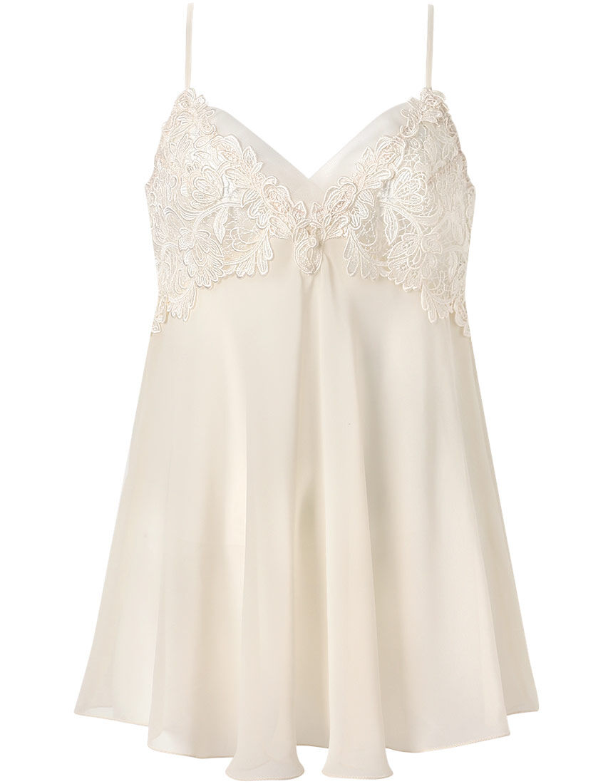 Yue ランジェリー｜ワコール直営の公式下着通販サイト ワコールウェブ