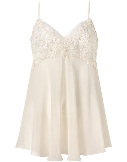 キャミソール, , main