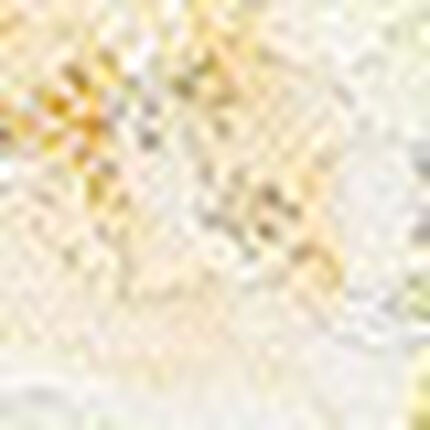 ショーツ, , swatch