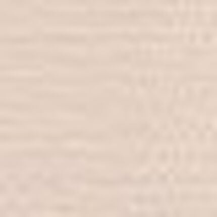 ノンワイヤーブラ, , swatch