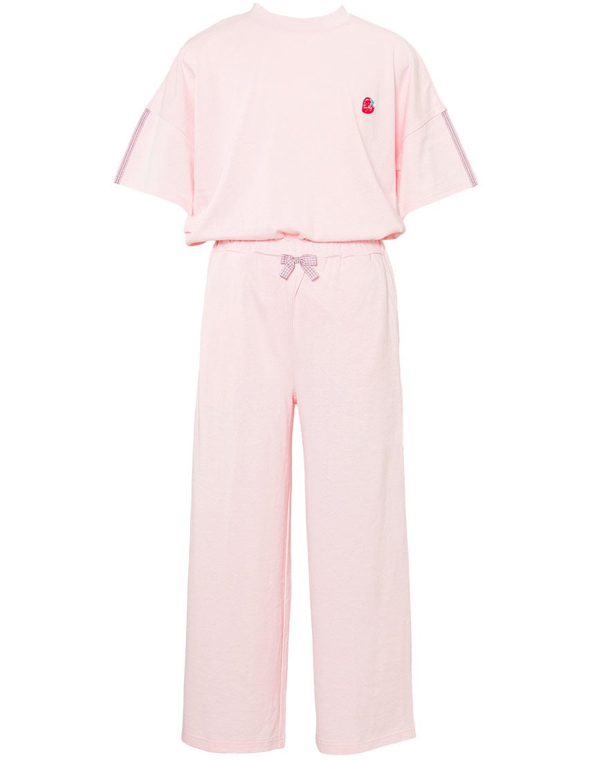 女児パジャマ, , hi-res