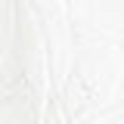 ショーツ, , swatch