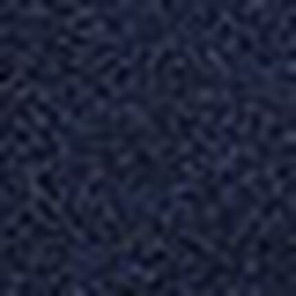 ボトムス（毛パン）, , swatch
