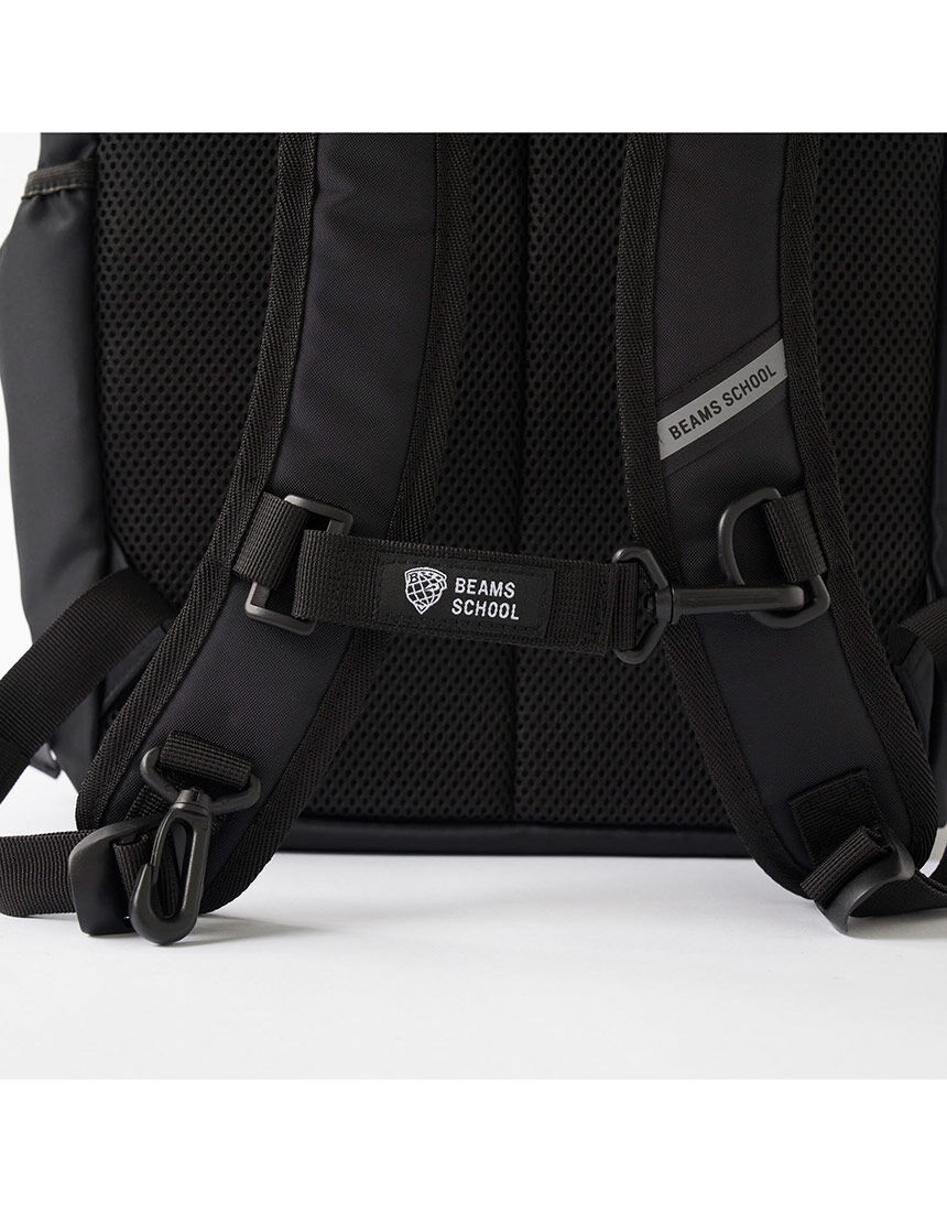  Jeans リュック　新品 人気 ☆NEWJEANS X COLLER☆ RABBIT STRING BAG SHADE BLACK