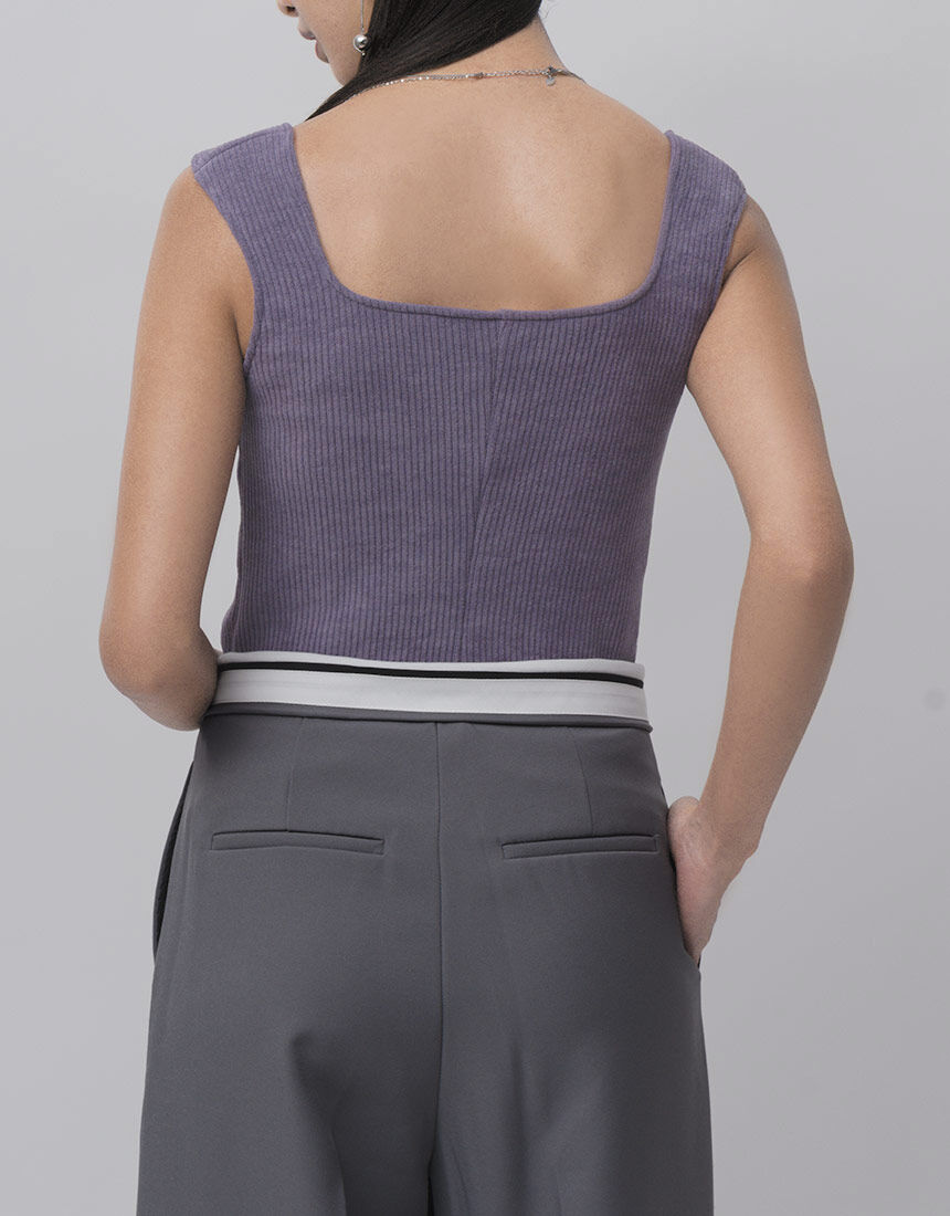 アウター トップス(カップ付き), , hi-res