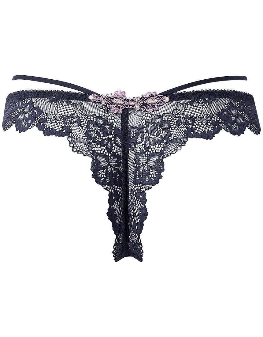 Ｔバックショーツ, , hi-res