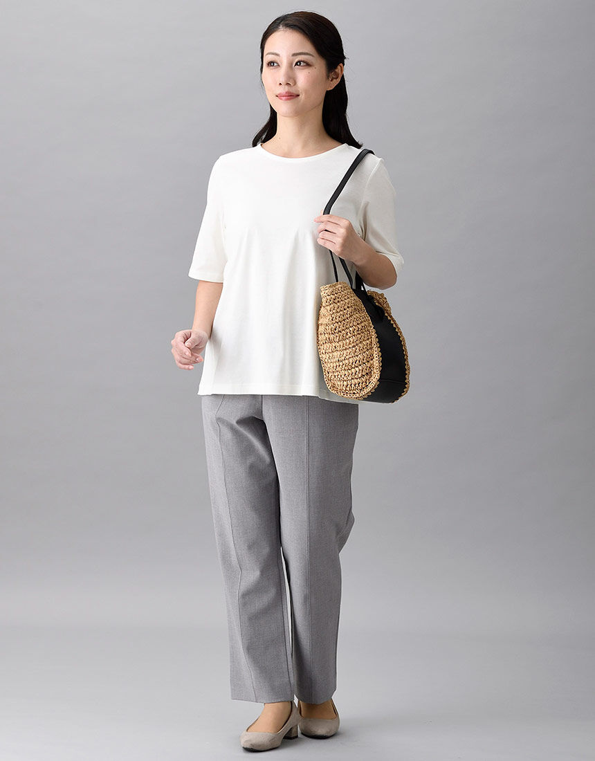 アウター　トップス, , hi-res