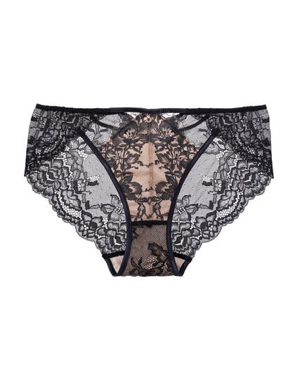 ショーツ, , main