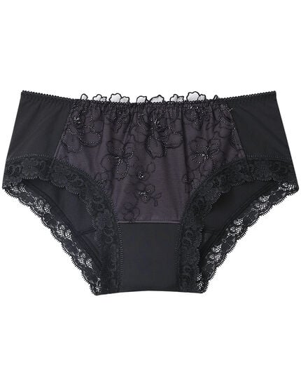 ペアサニタリーショーツ, , main