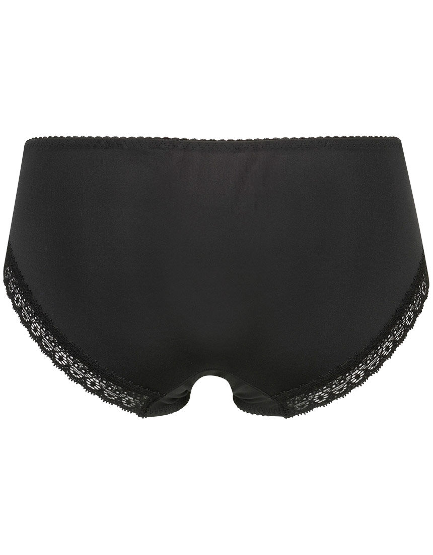 ワコール リュクス コンパクトシェイプ E70M ワコール リュクス コンパクトシェイプ E70M