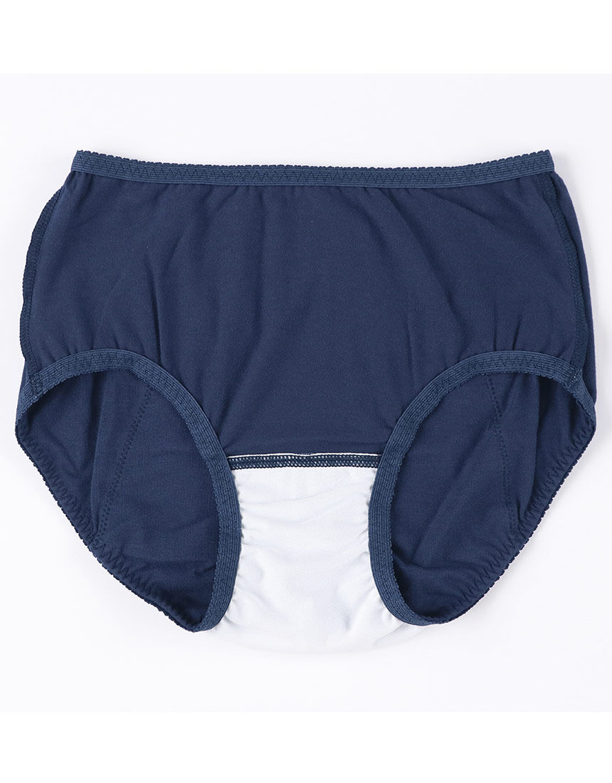 ウイング／ティーン ナイト用（大きめの防水布でしっかりガード