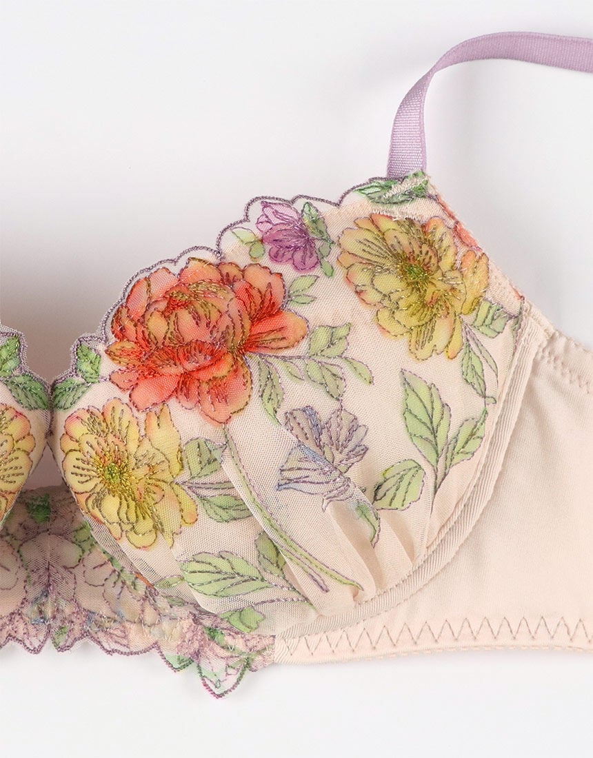 ３／４カップブラ, , hi-res