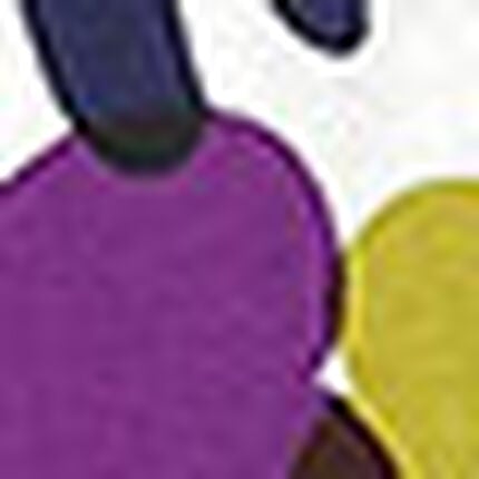 パジャマ, , swatch