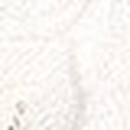 ワイヤーブラ（３／４カップ）, , swatch