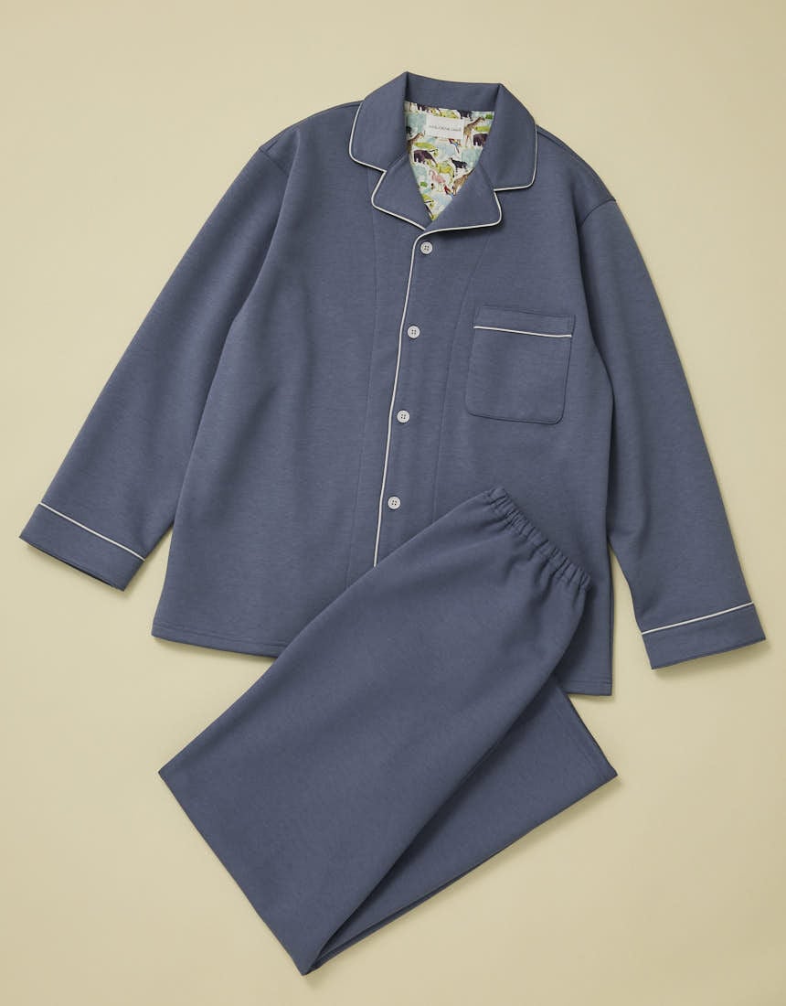 メンズパジャマ, , hi-res