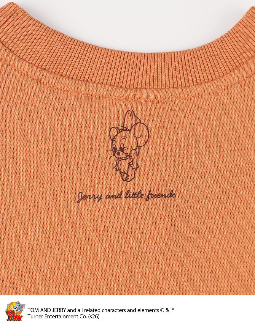 トレーナー, , hi-res