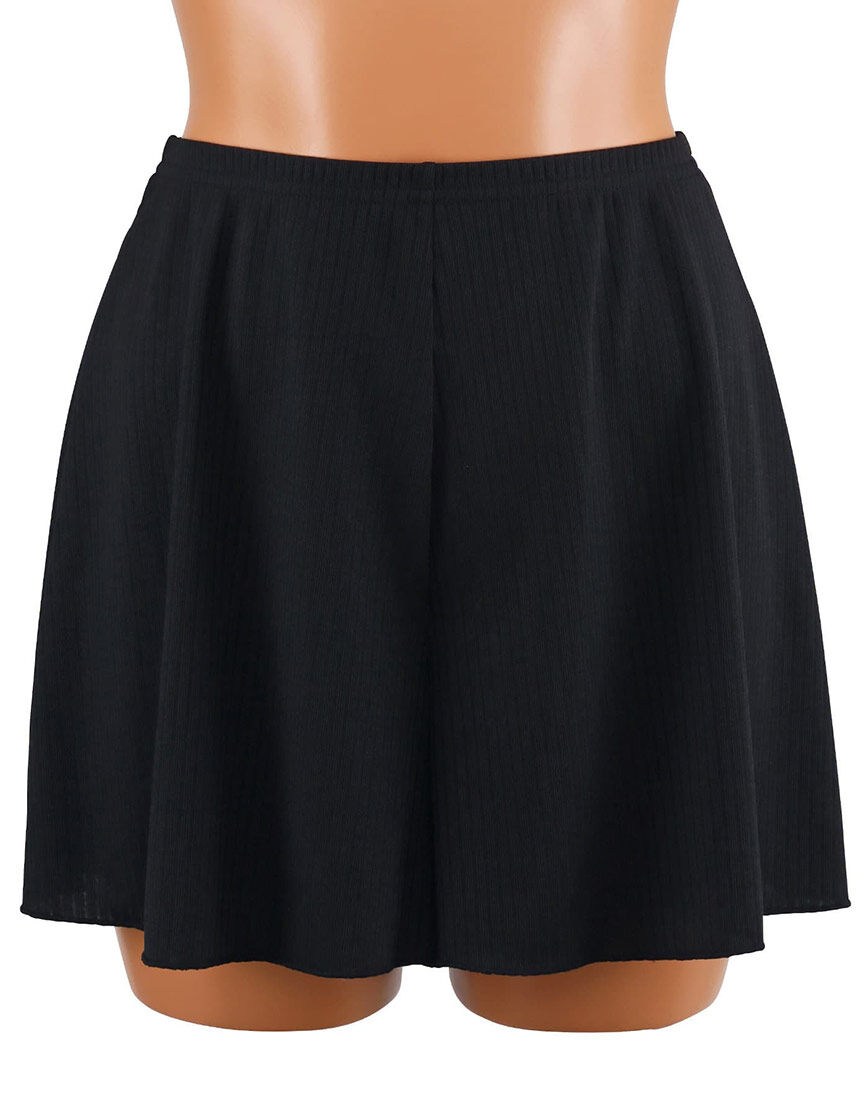 水着（４点セット）, , hi-res