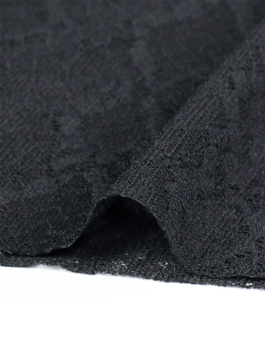 ボクサーパンツ（前閉じ）, , hi-res