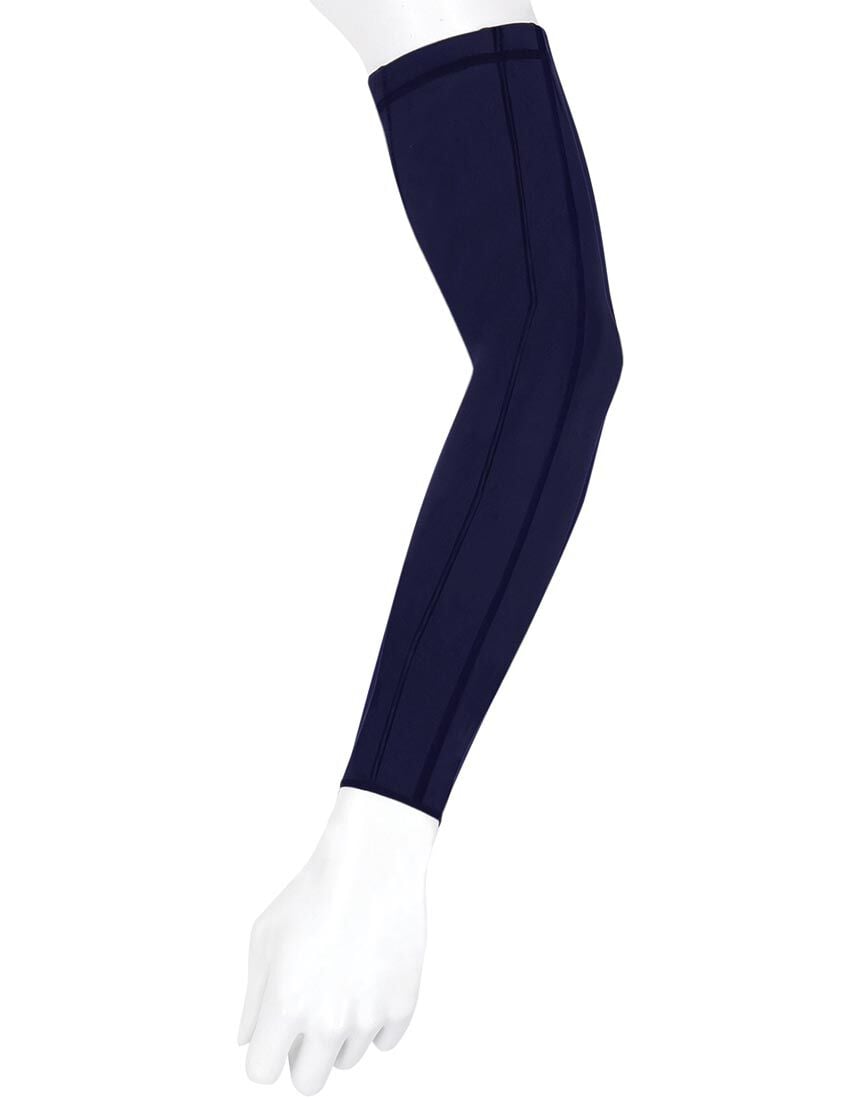 アームサポーター, , hi-res