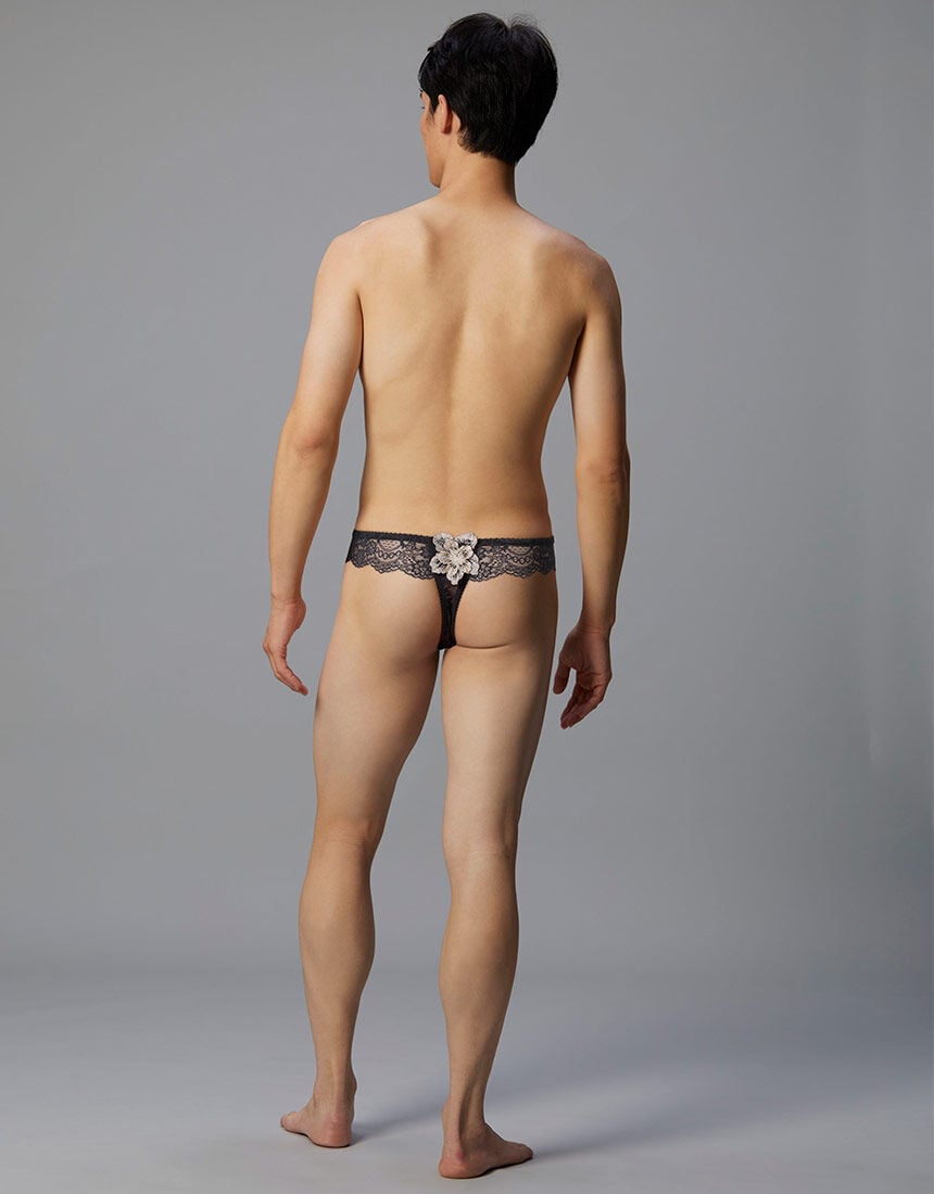 メンズＴバック, , hi-res