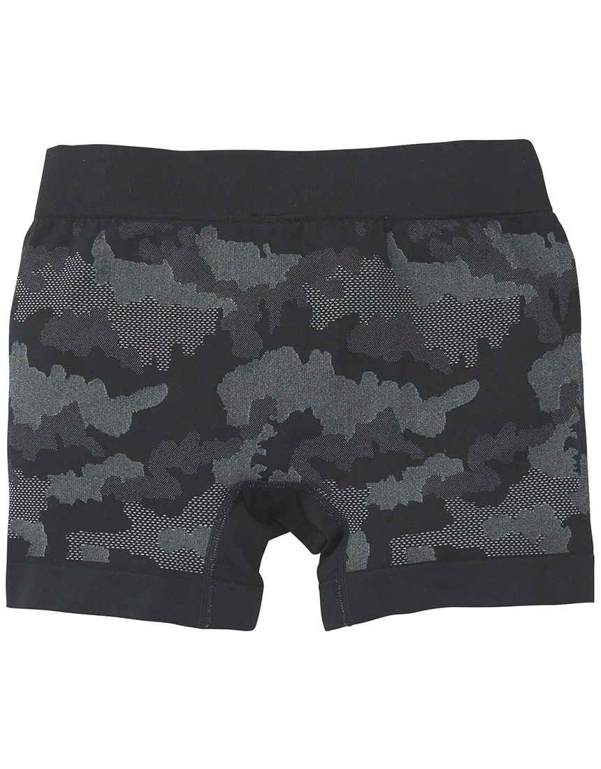 ボクサーパンツ（前閉じ）, , hi-res