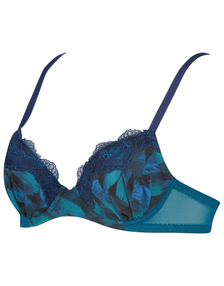 ワコール ａａ ａカップ対応 ａカップさんのためのブラ ぴたっと ナチュラルタイプ ３ ４カップブラ b234 ワコール直営の公式下着通販サイト Wacoal Web Store