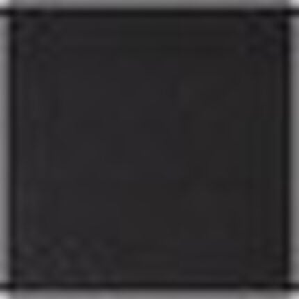 マタニティカップ付きインナー, , swatch