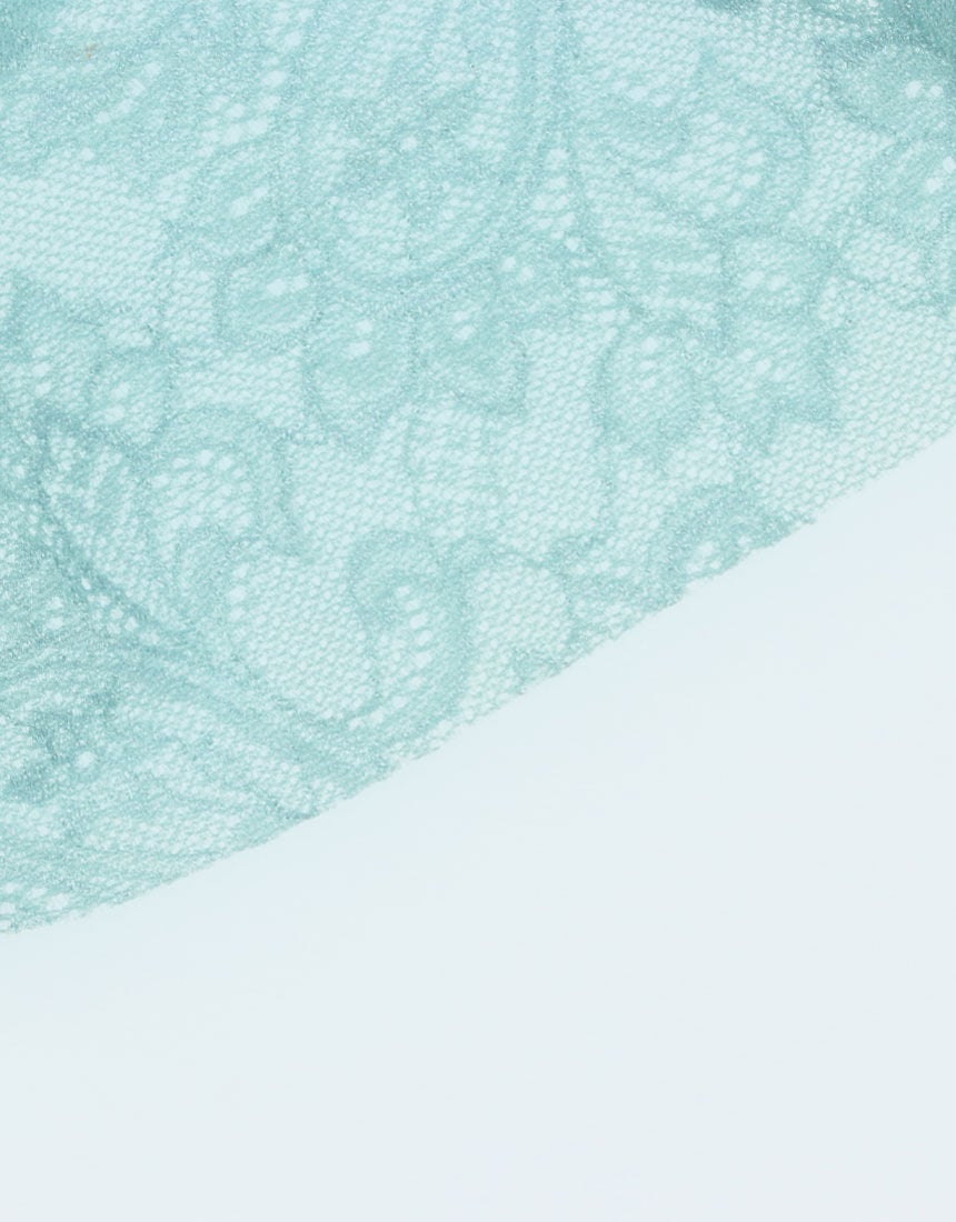 ボクサーパンツ（前閉じ）, , hi-res