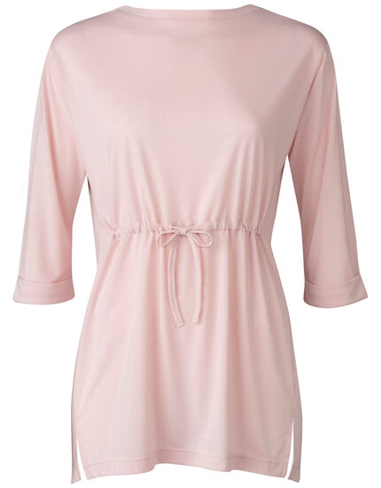 アウター　トップ, , main