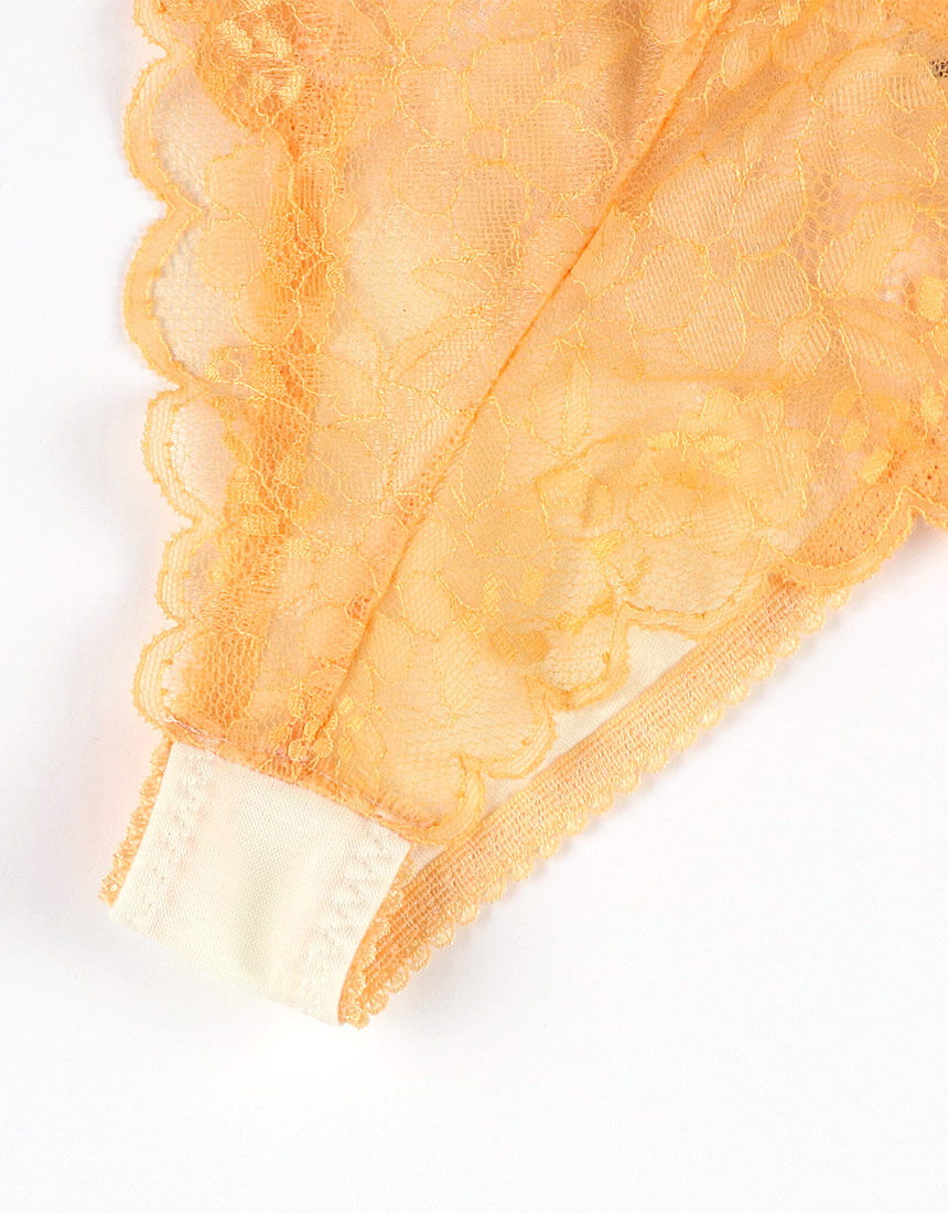 Ｔバックショーツ, , hi-res