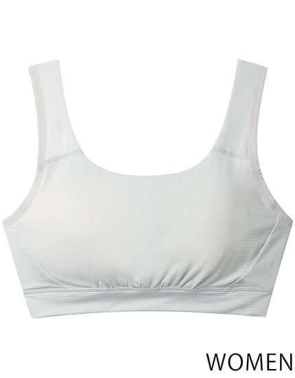 スポーツブラ, , main