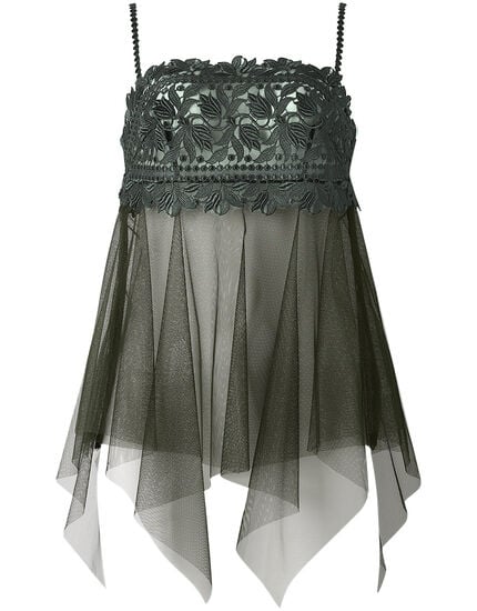 キャミソール, , main