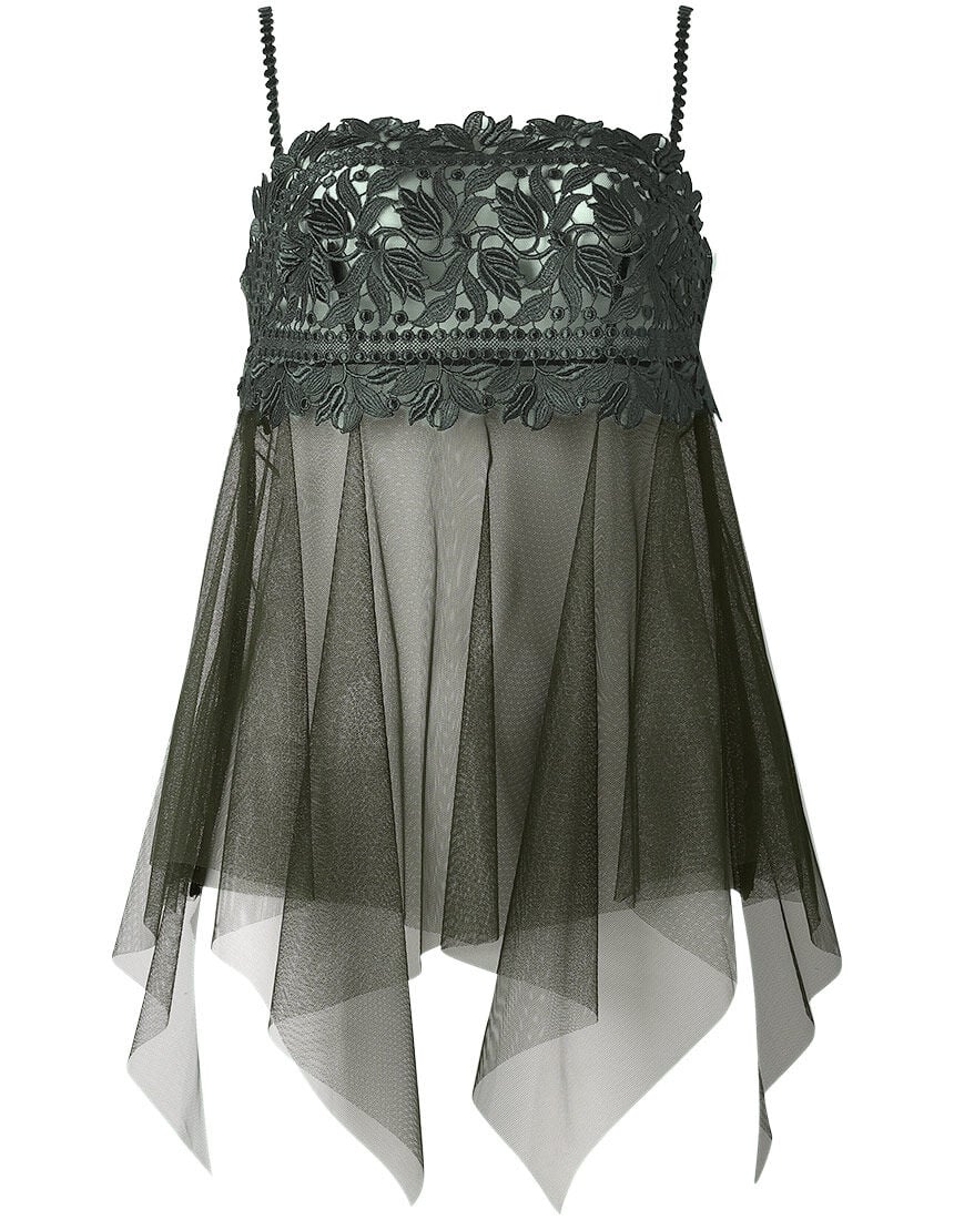 キャミソール, , hi-res