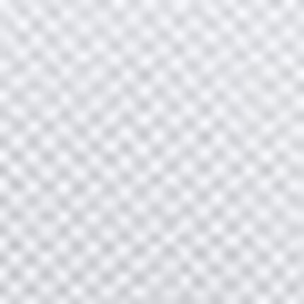 ハーフトップ, , swatch