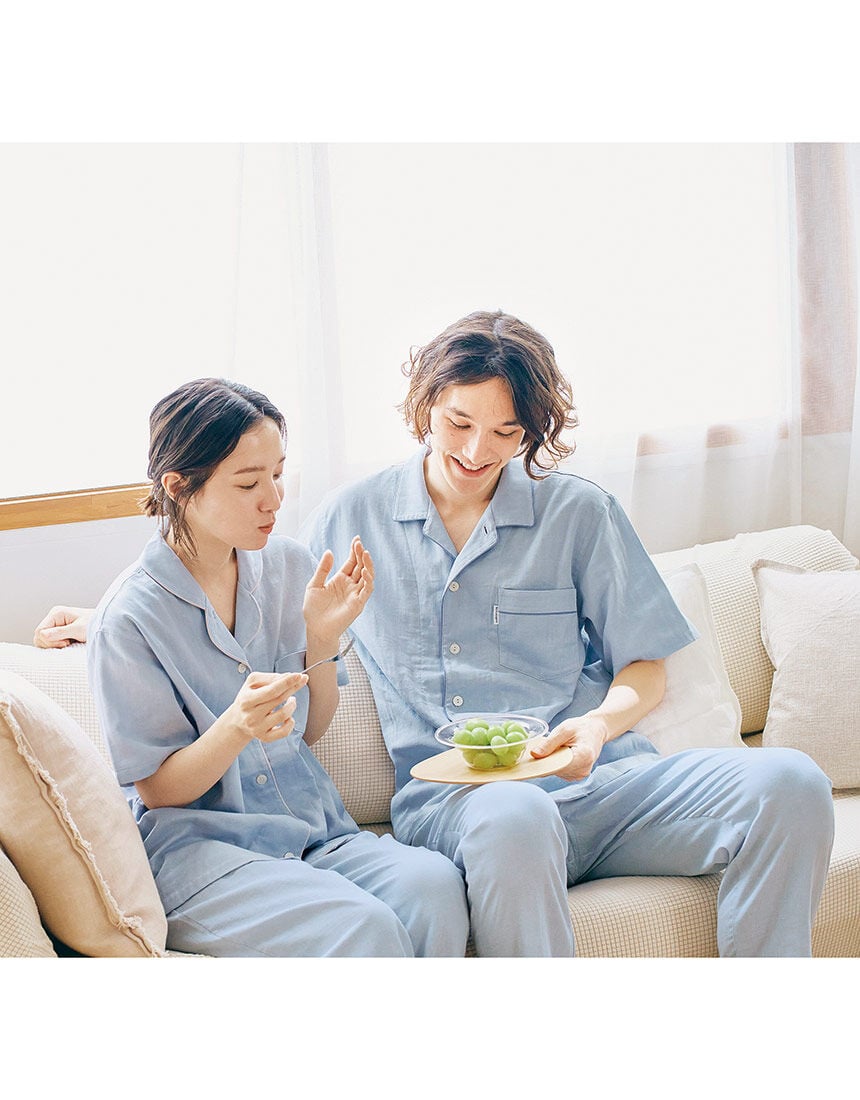 パジャマ, , hi-res