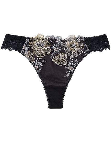 Ｔバックショーツ, , main