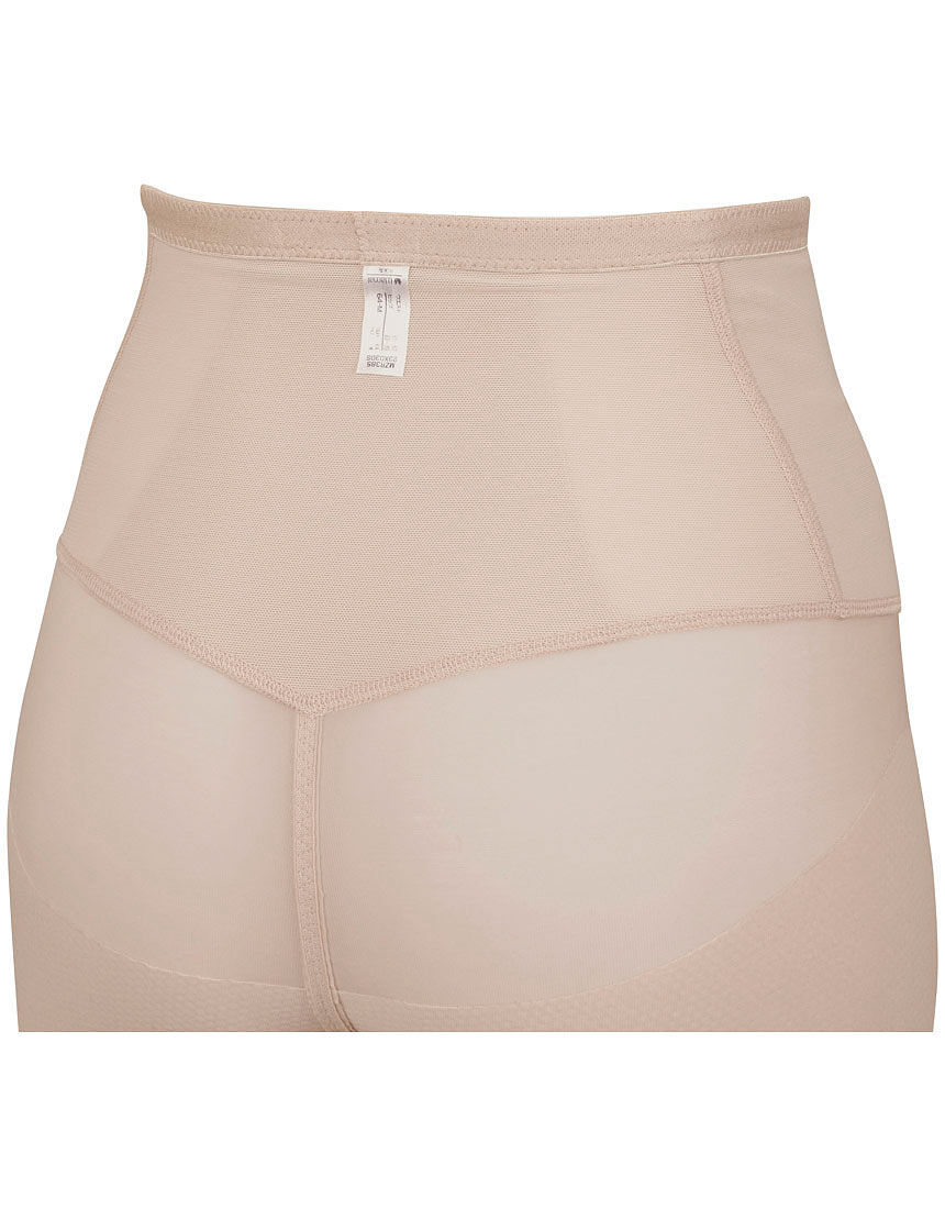 【未使用】ワコールマタニティ骨盤ベルトとサポートパンツ2点セット Amazon.co.jp: [ワコールマタニティ] 骨盤ベルト 【産前産後兼用