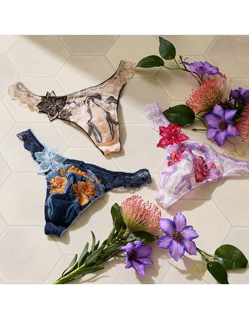 メンズＴバック, , hi-res