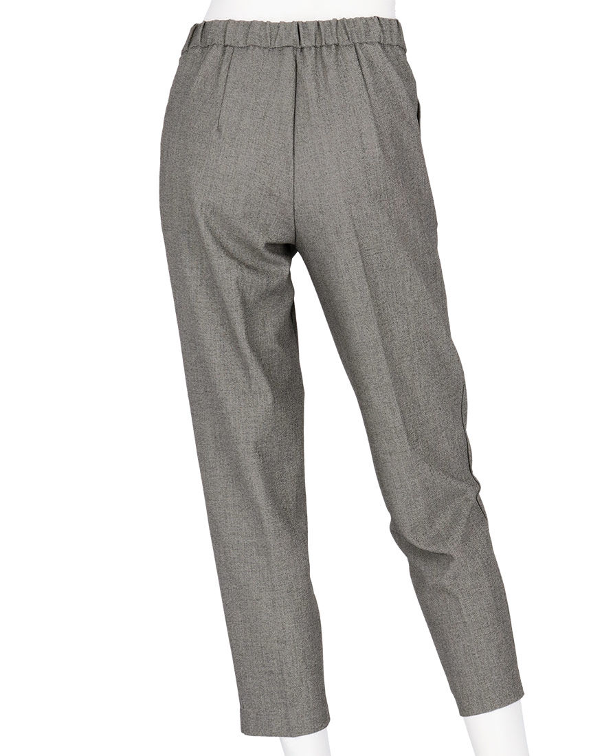 アウター　パンツ, , hi-res