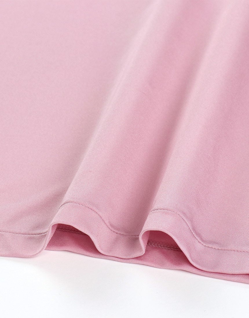 キャミソール, , hi-res