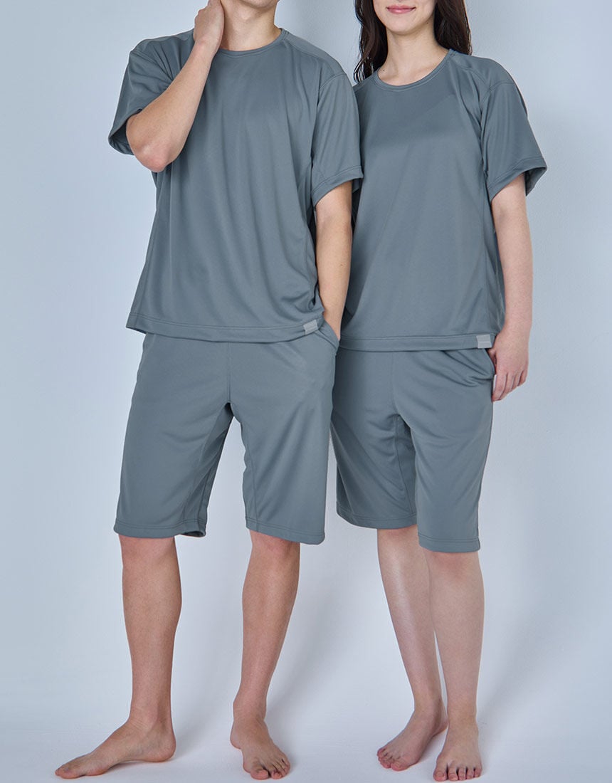 パジャマ, , hi-res