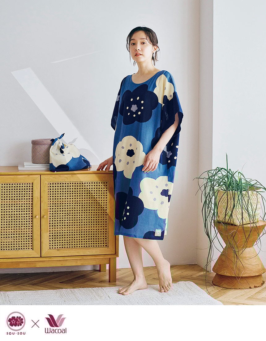 ワンピース, , hi-res