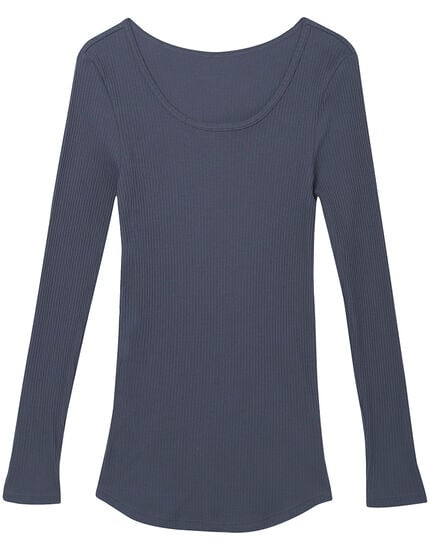 トップス（長袖）, , main