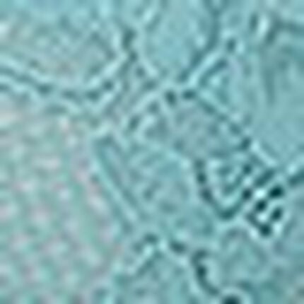 ブラ＆ショーツセット, , swatch