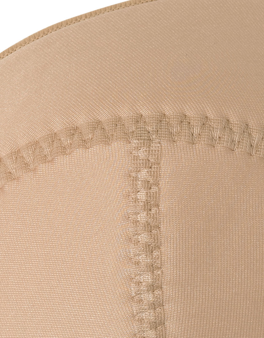 パッド, , hi-res