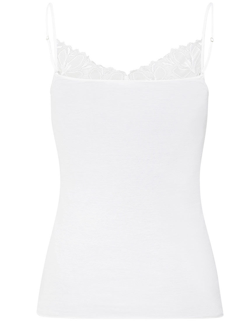 キャミソール, , hi-res