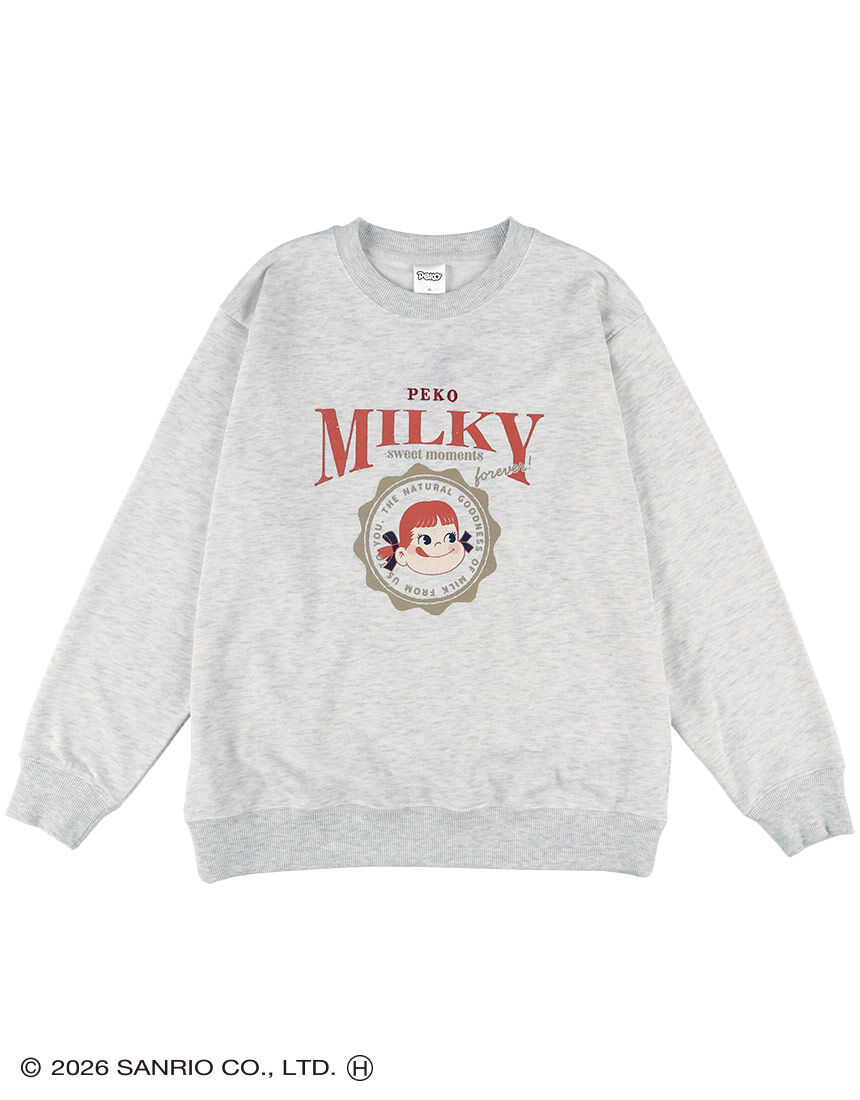 トレーナー, , hi-res